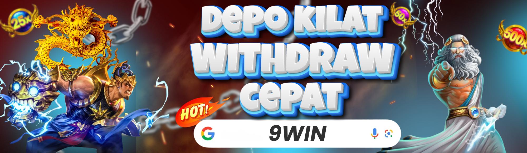 DEWOHK Desktop